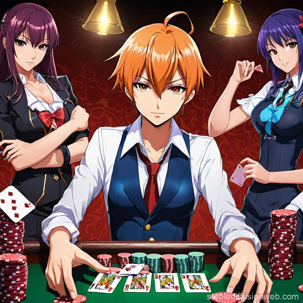 2288bet77 Política de Privacidade